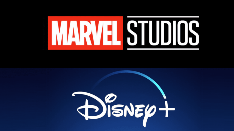 D23 Marvel