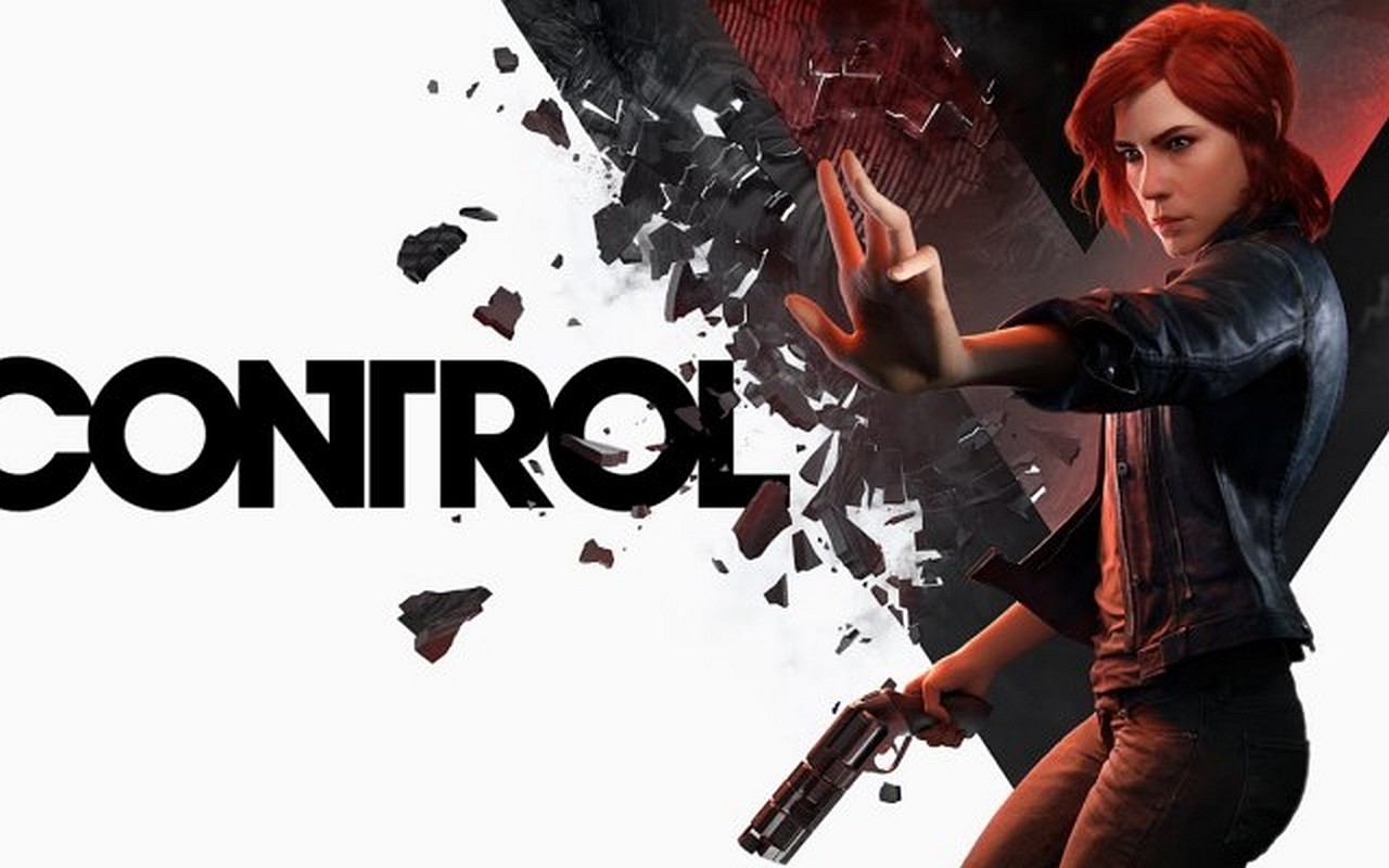 Control Remedy