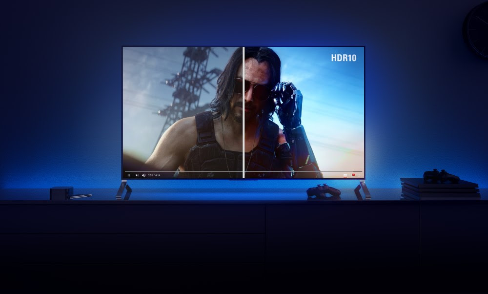 Elgato 4K60 Pro MK.2