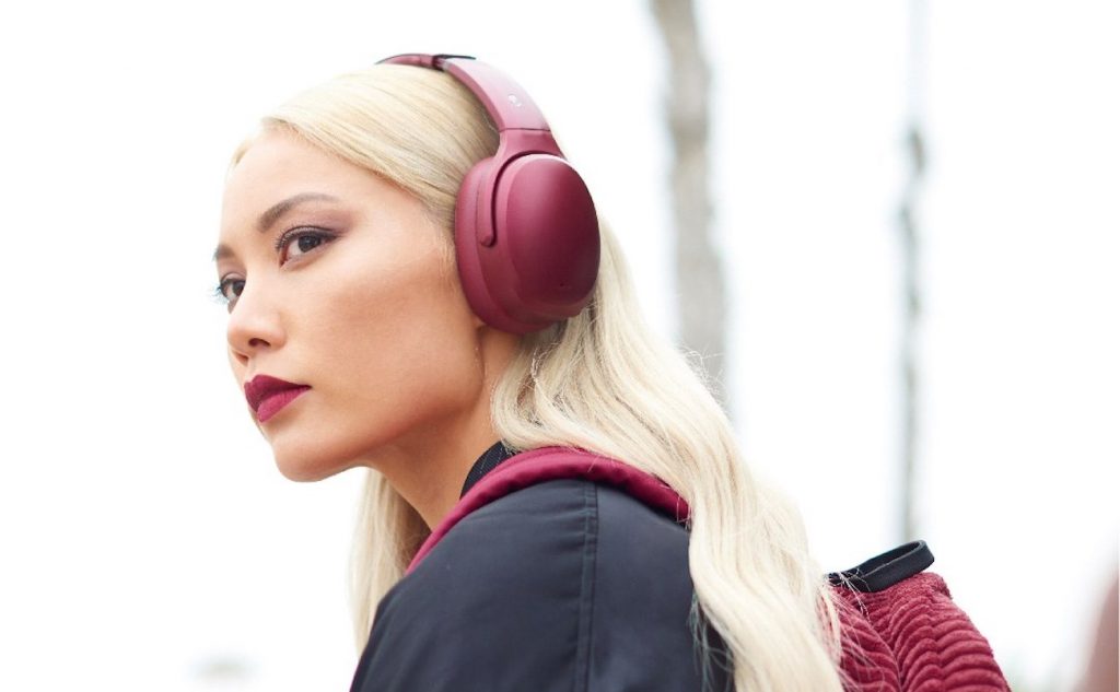 deeper dimensions of sound skullcandy