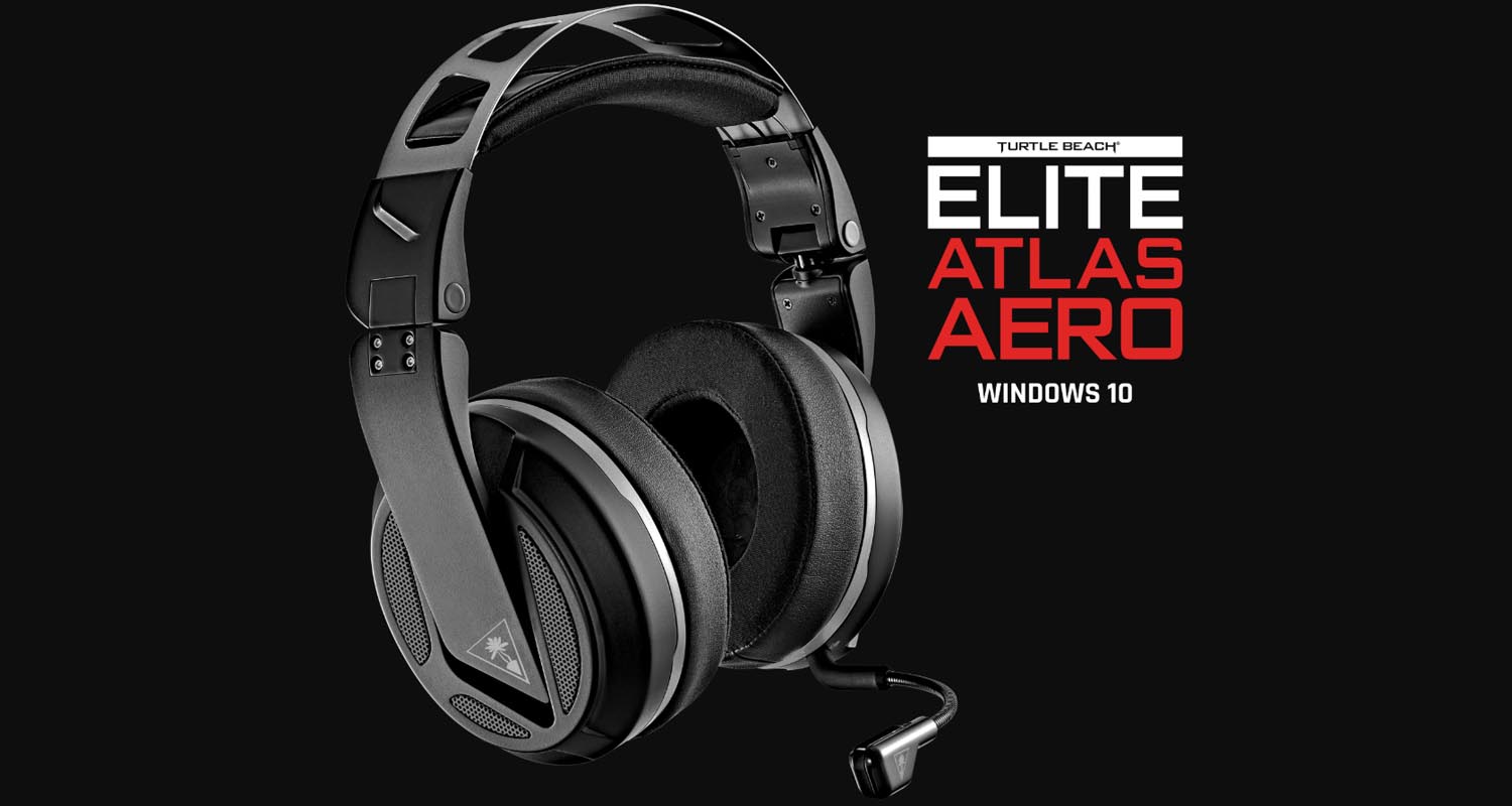 turtle-beach-elite-atlas-aero