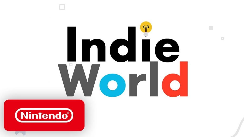 nintendo switch indie games 2019