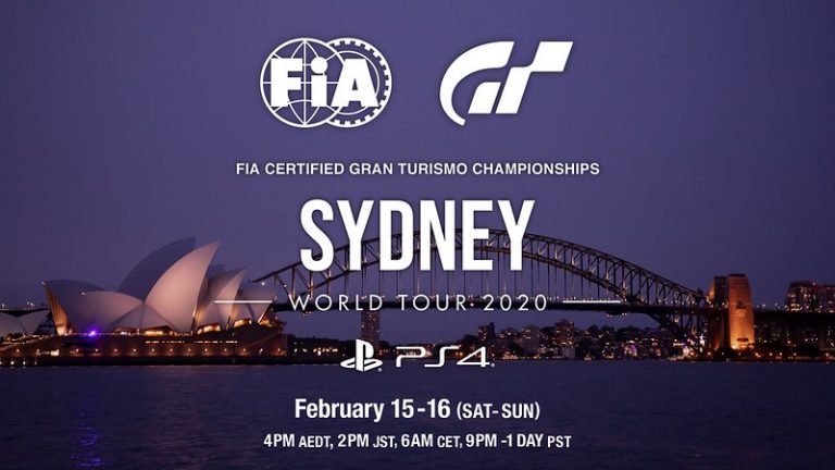 FIA