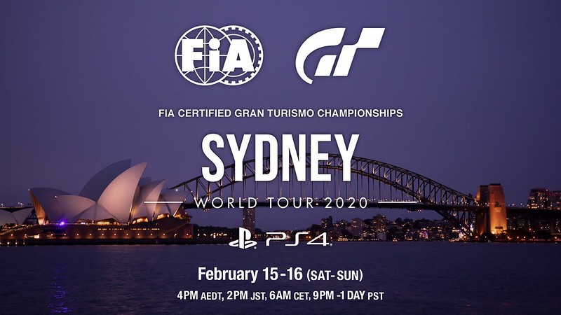 FIA