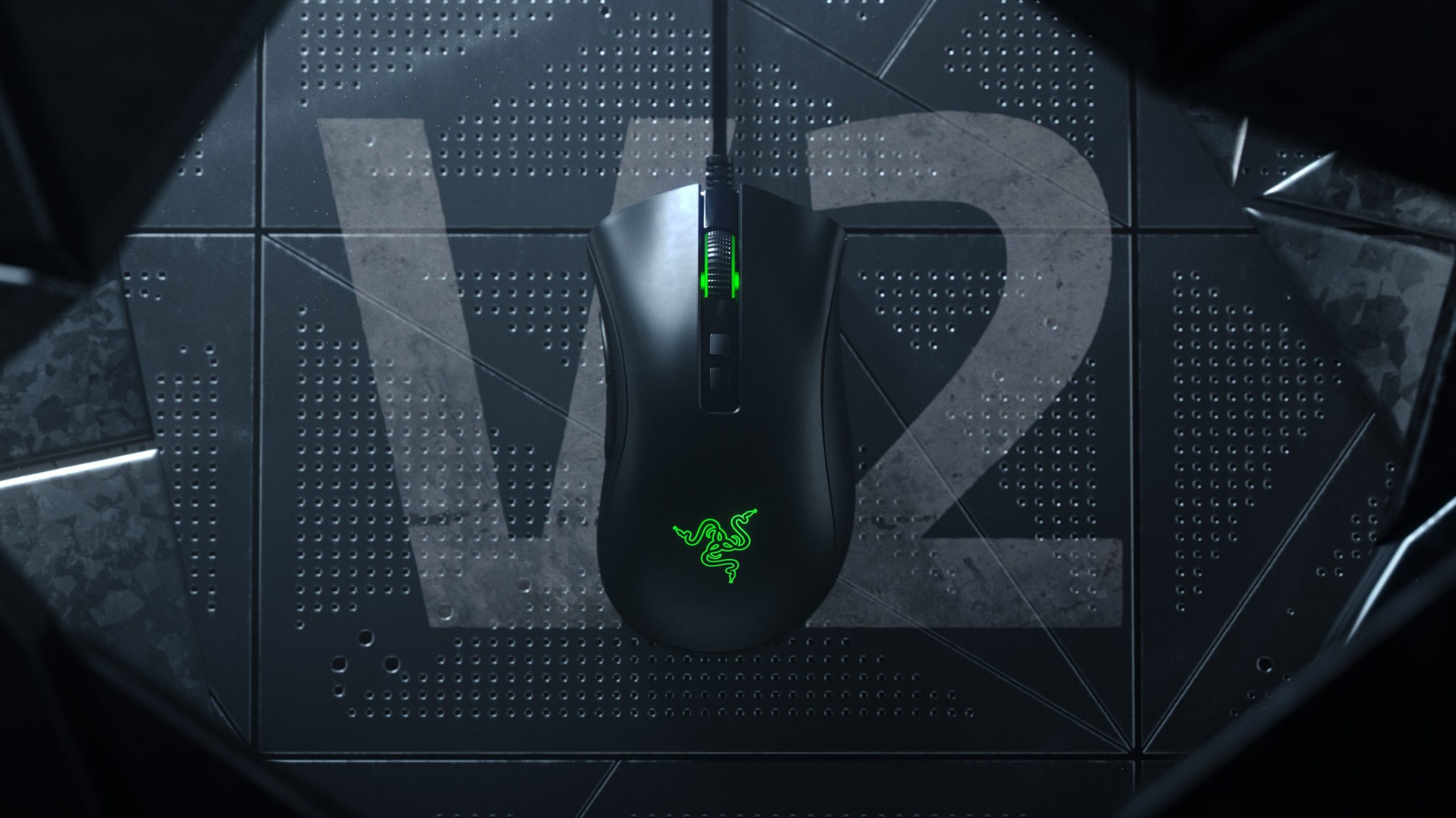 Gaming Mice Razer