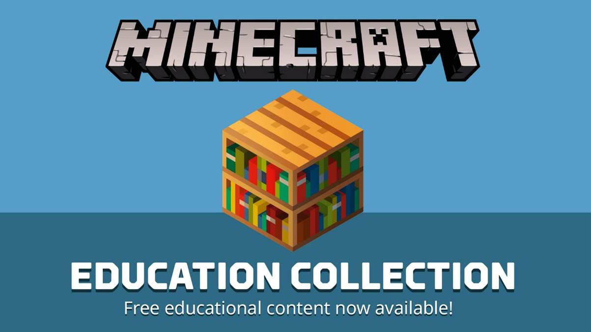 Minecraft Learning