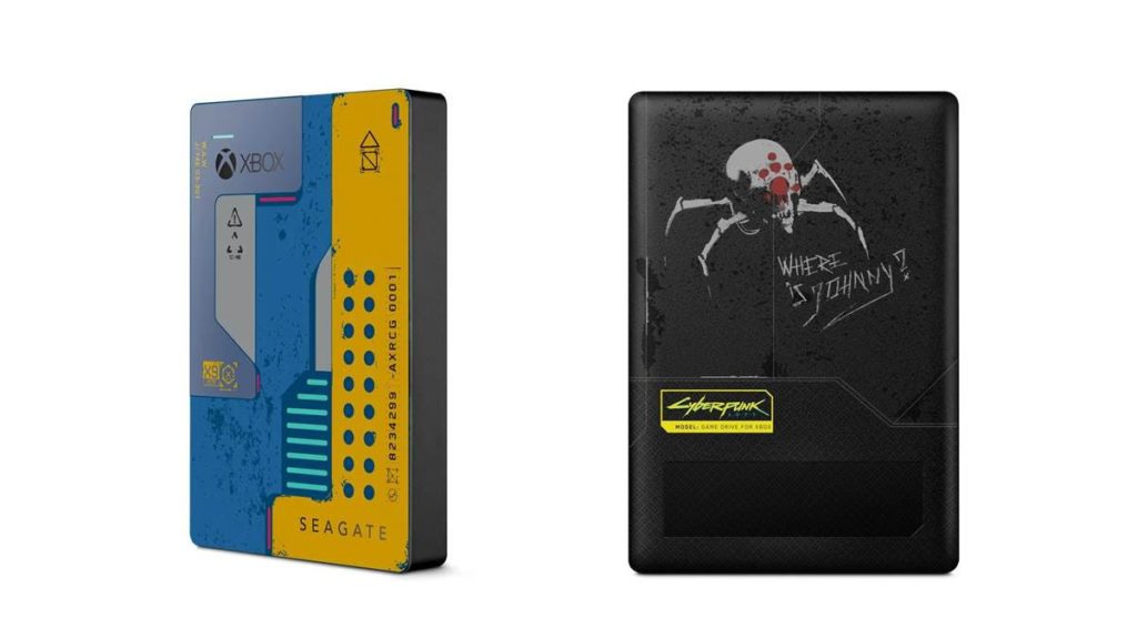 Cyberpunk 2077