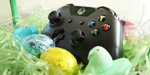 Easter.jpg