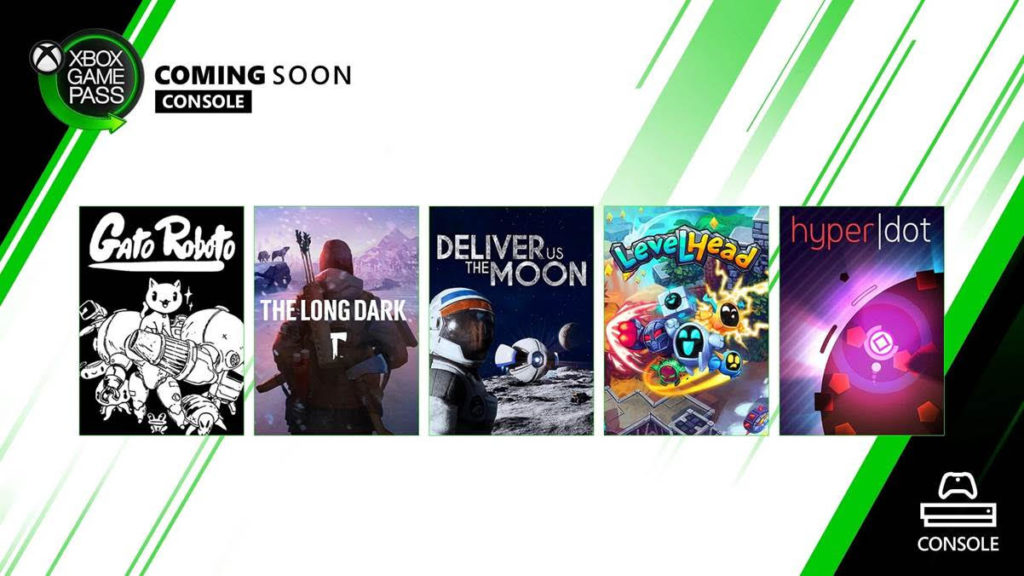 games coming soon to game pass