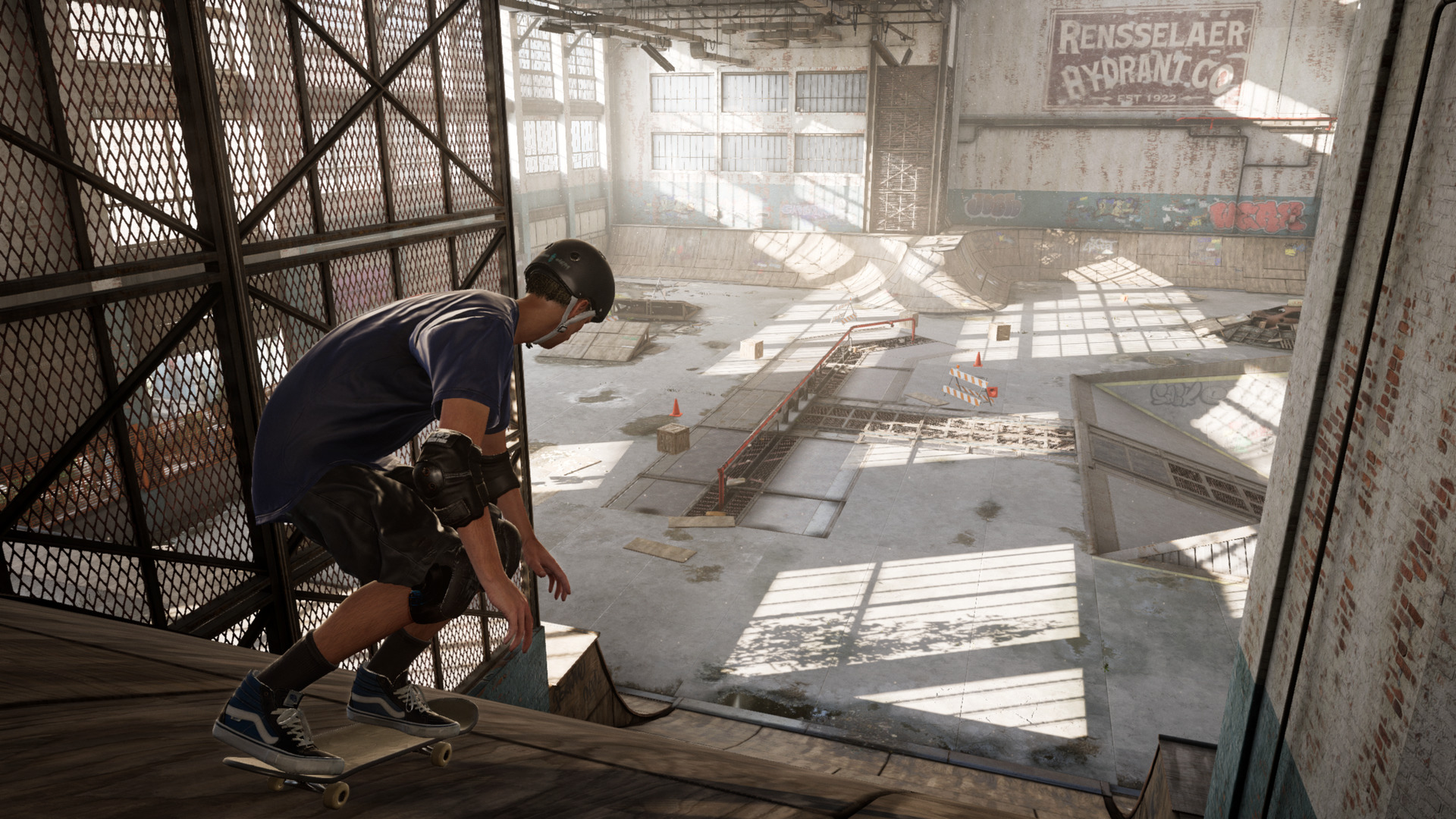 Tony Hawks Pro Skater 1 & 2 Reveal Screenshot - Tony Hawk[1][1][1]