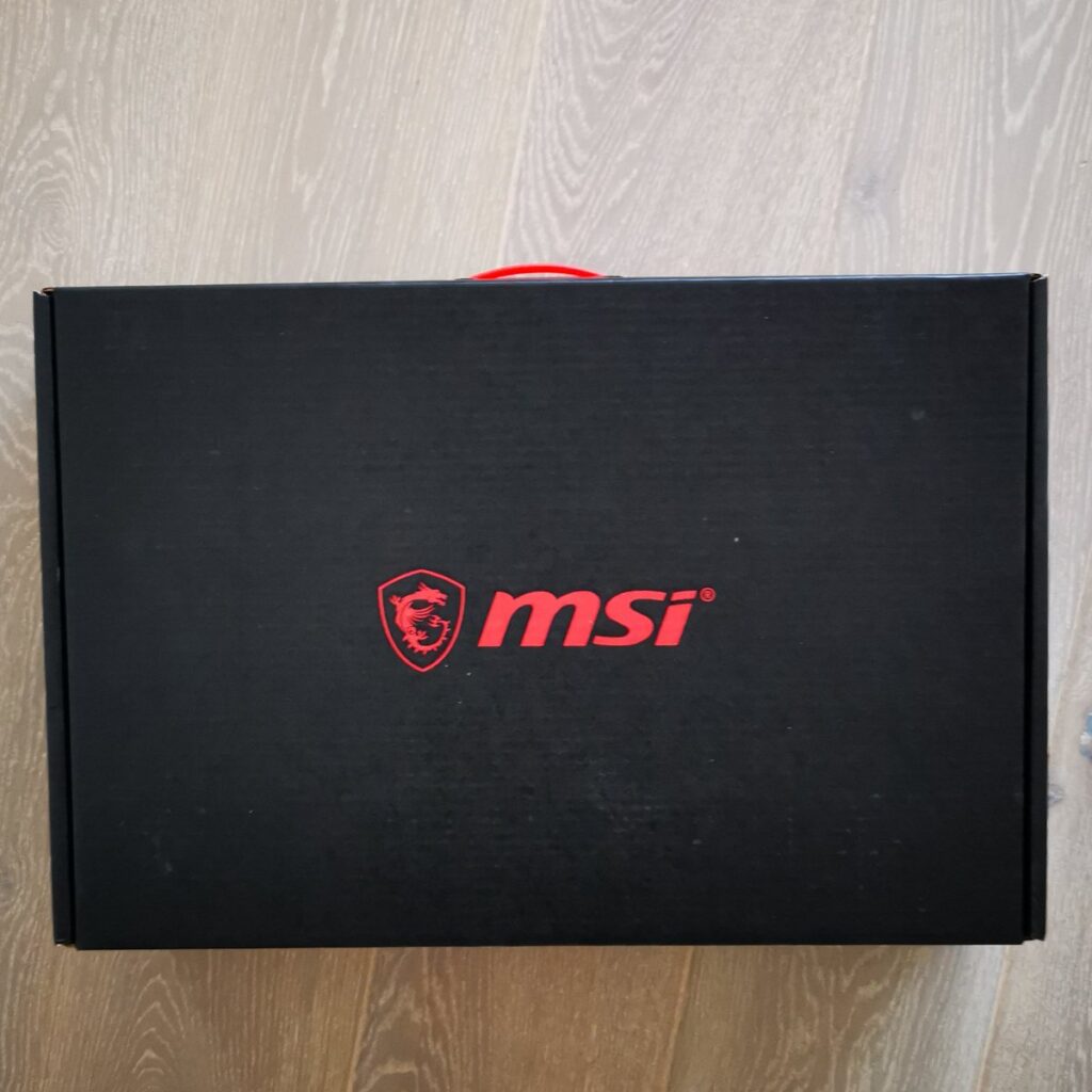 Как из bat сделать msi