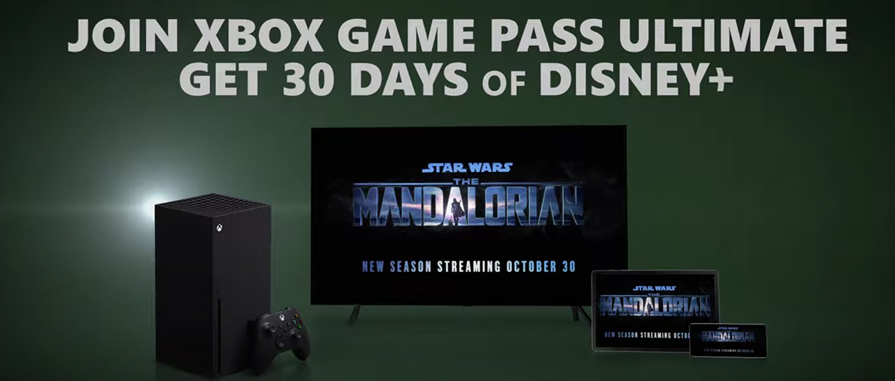 Ultimate Disney