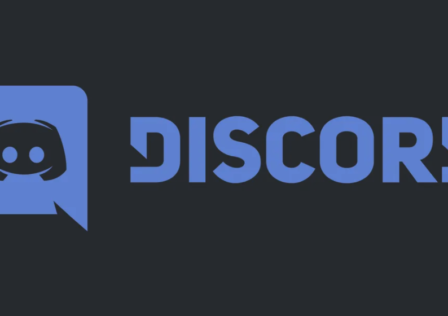 Discord