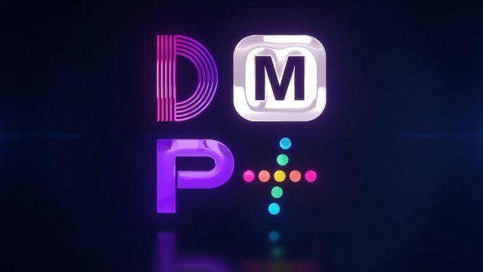 Devolver Digital