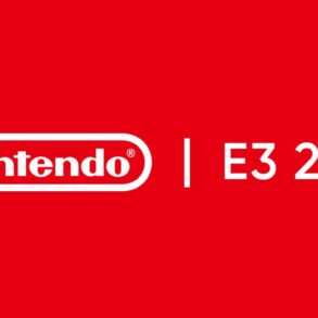 Nintendo Direct