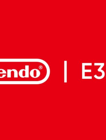 Nintendo Direct