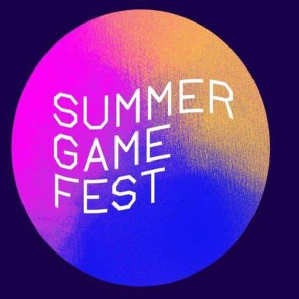 Summer Game Fest