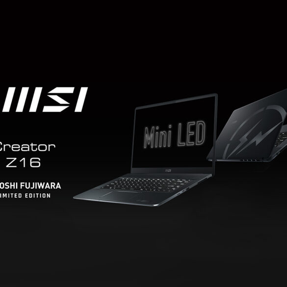 Z16 Hiroshi Fujiwara