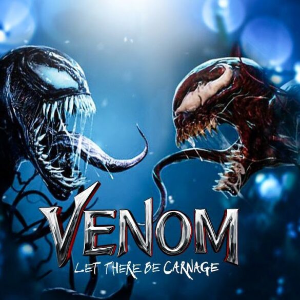 Carnage