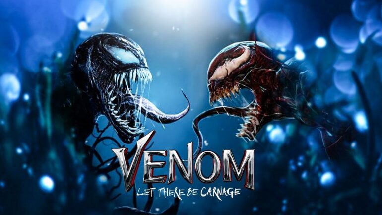 Carnage