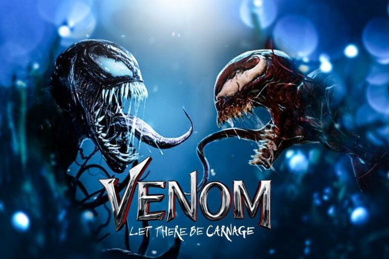Carnage