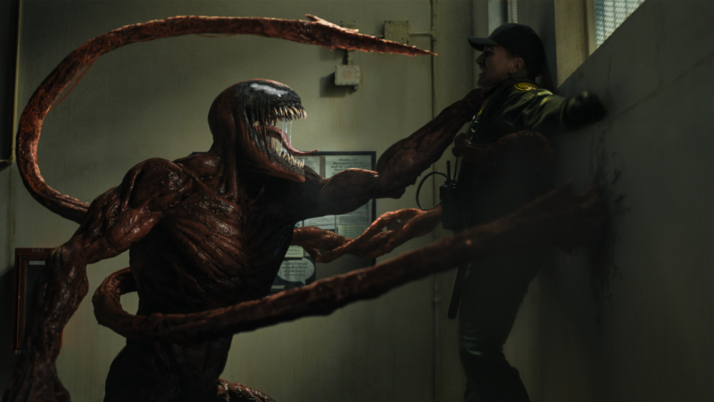 Carnage