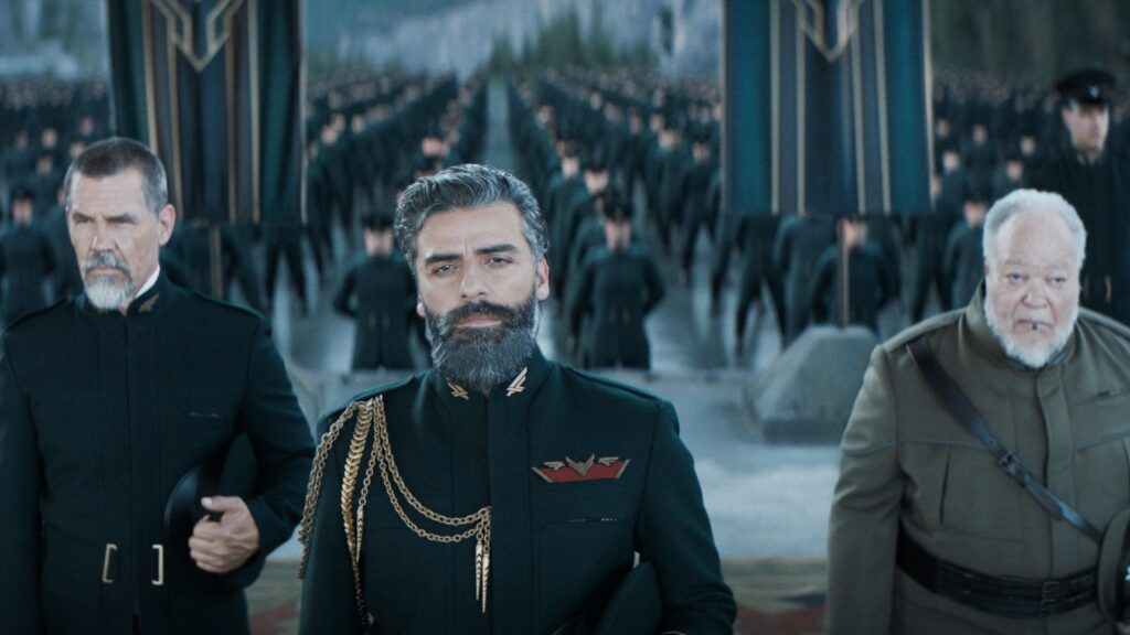 Dune