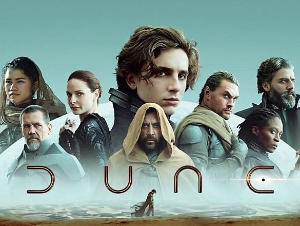 Dune