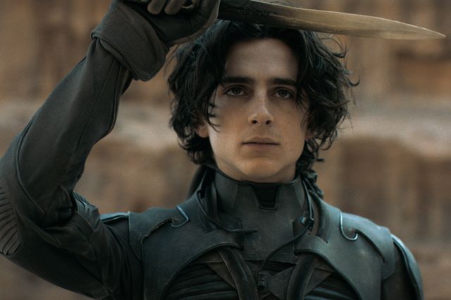 Dune