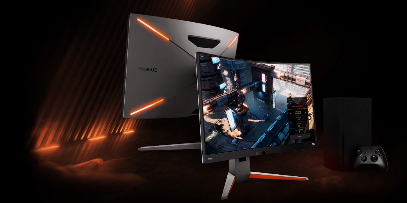 BenQ-MOBIUZ-EX3210-Monitor.jpg
