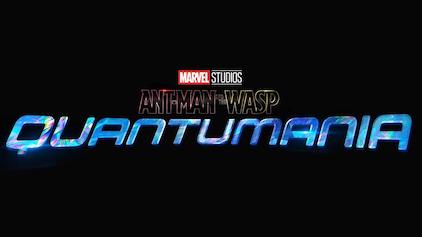 Phase 5