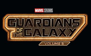 Phase 5
