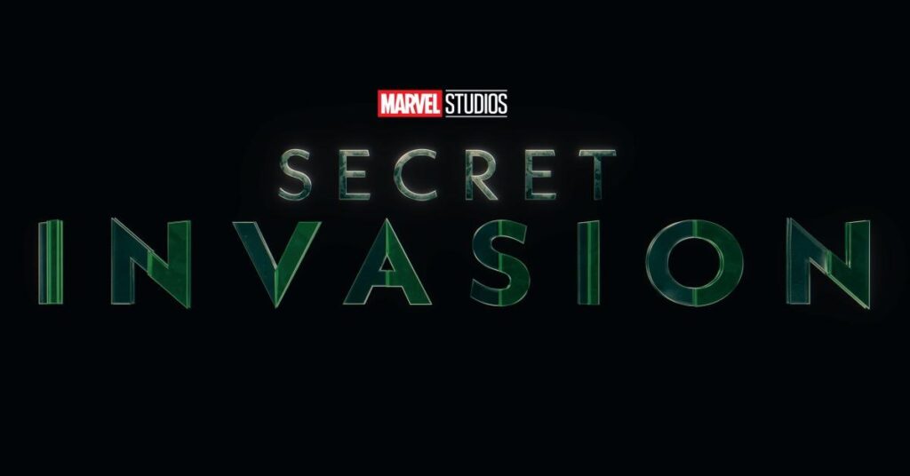 Phase 5