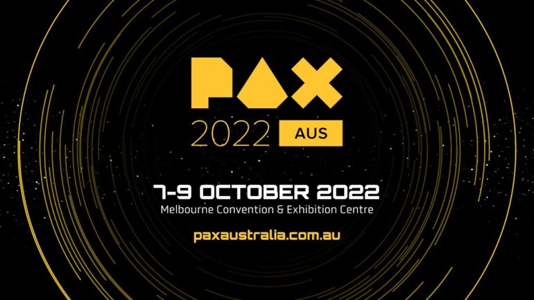 Aus