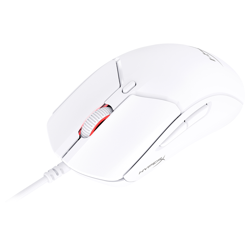 Pulsefire Haste 2
