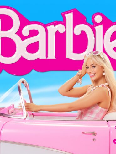 Barbie Movie