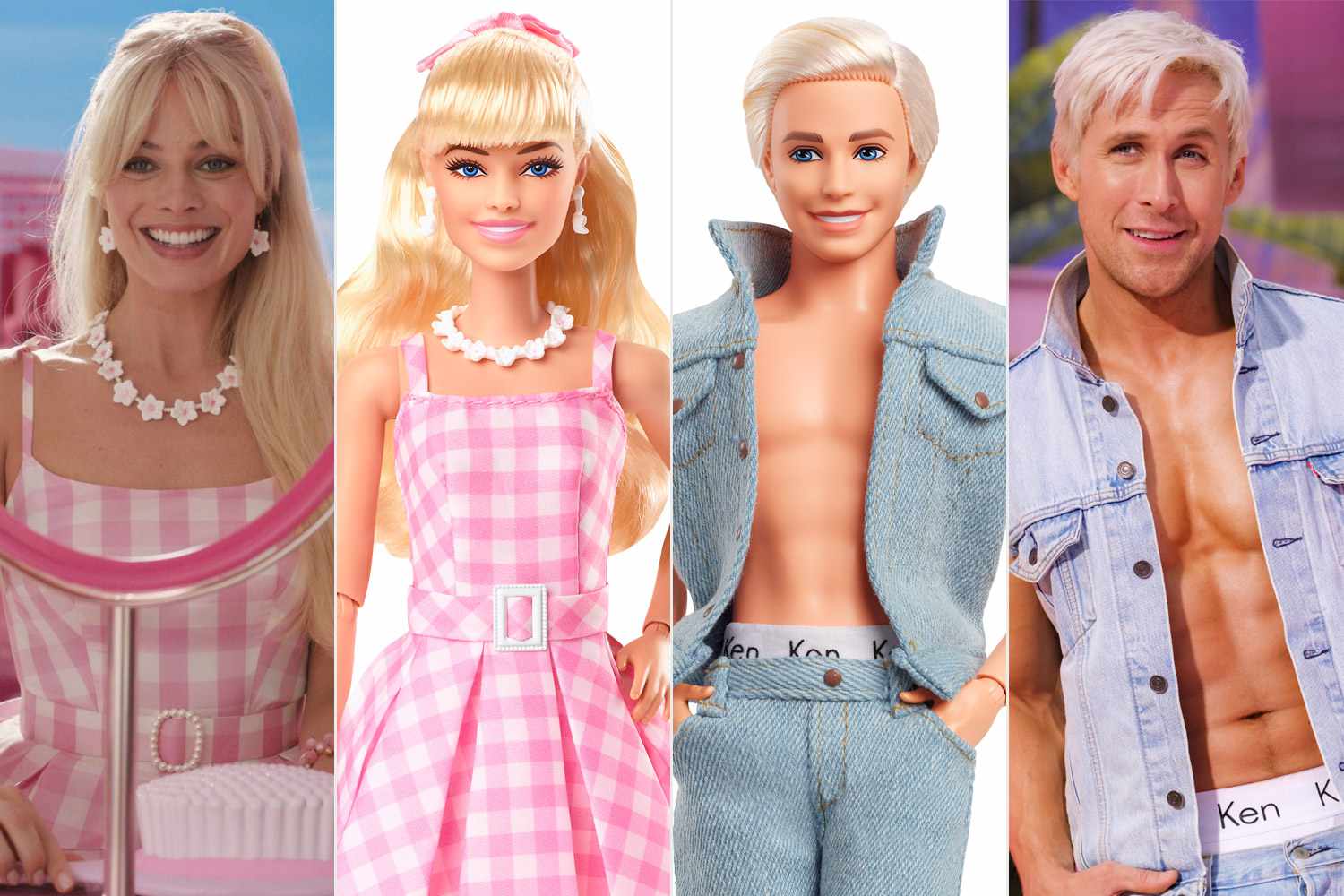Barbie Movie