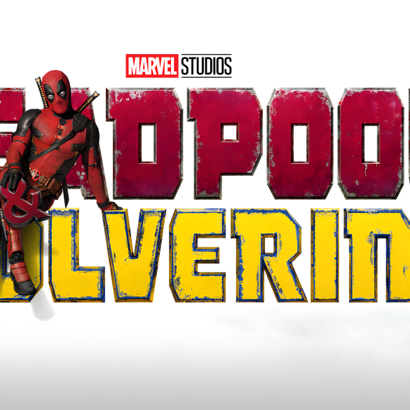 Deadpool and Wolverine Review
