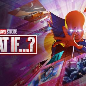 What If...? Season 3