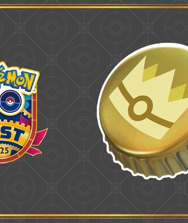 Pokemon GO Pass