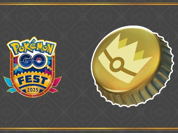 Pokemon GO Pass