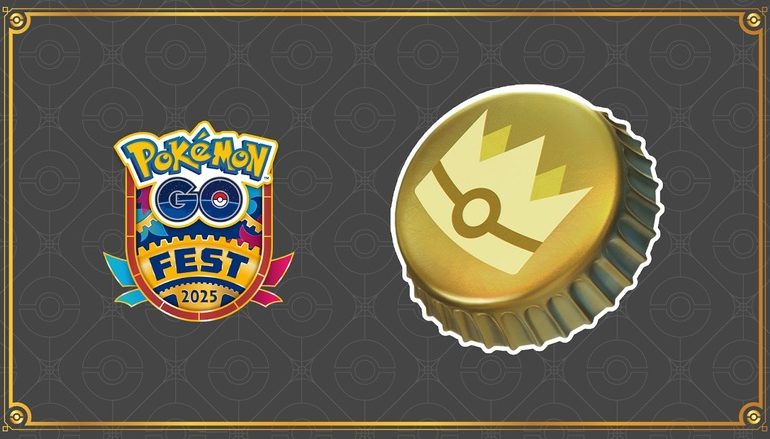 Pokemon GO Pass
