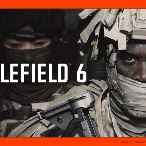 Battlefield 6