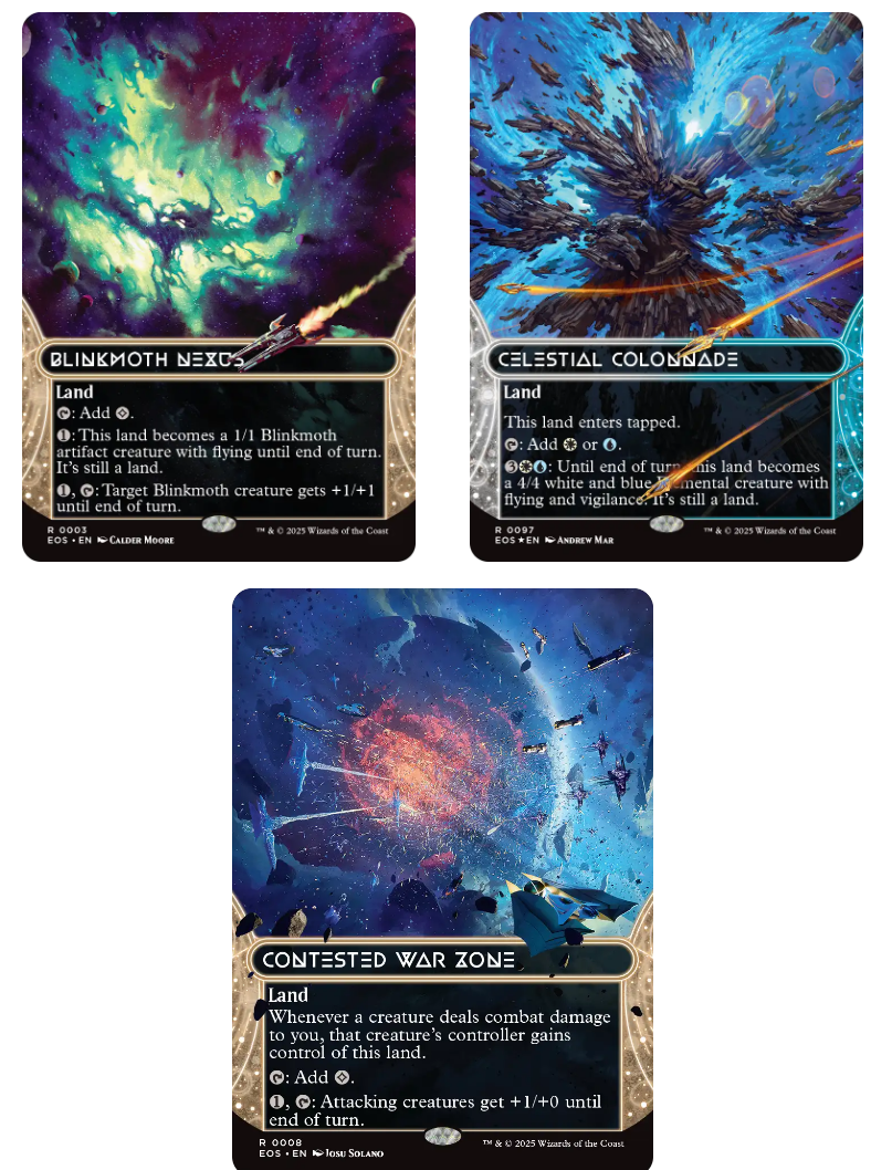 Edge of Eternities