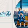 Fantastic Four: First Steps