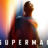 James Gunn’s Superman