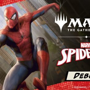 Marvel's Spider-Man
