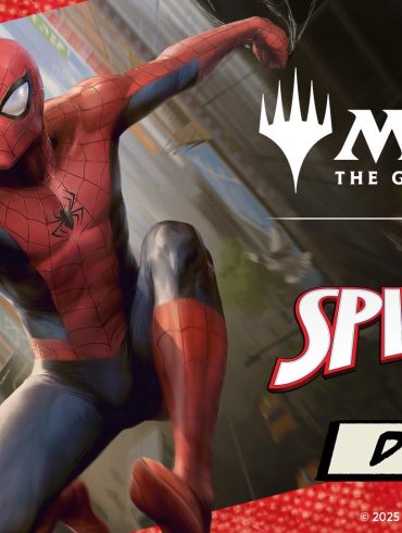 Marvel's Spider-Man