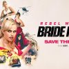 Bride Hard