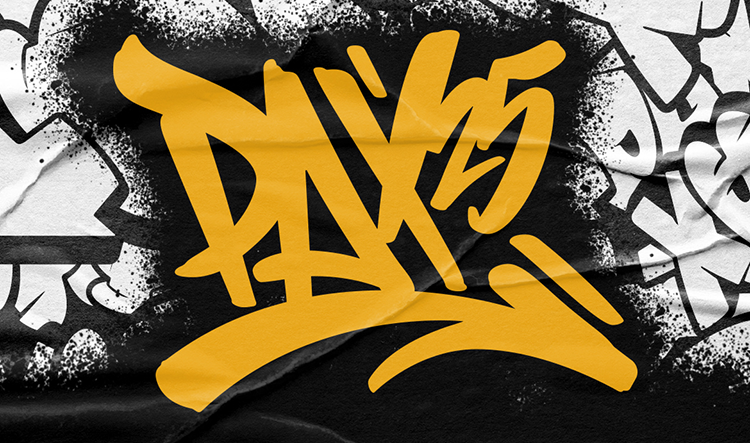 PAX Australia 2025 Recap